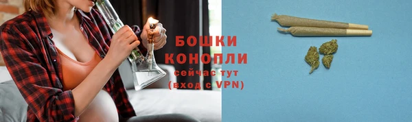 гидра Балабаново