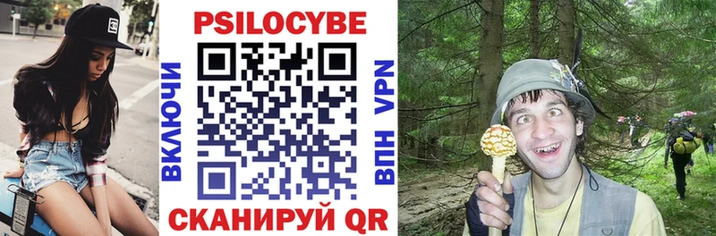 Галлюциногенные грибы мухоморы  Пересвет 