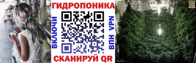Бошки марихуана индика как найти закладки Пересвет